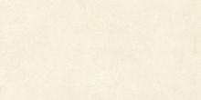 ������������ Ennface Loft Gypsum Cream 600�1200 Matt