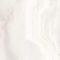 ������������ Laparet Onix Blanco ������������ 60x60