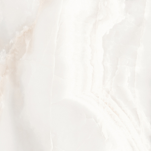������������ Laparet Onix Blanco ������������ 60x60