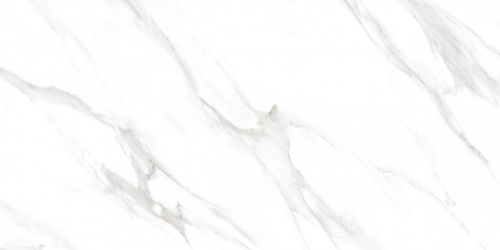 ������������ Laparet Swizer White ������������ 60x120