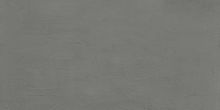 ������������ Ennface Monocolor Artcolor Silver 600x1200 Digi Matt