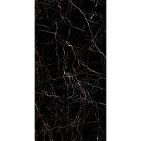 ������������ Staro Palacio Molten Black High Gloss 600�1200