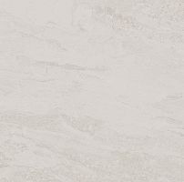 ������������ Laparet Energy Latte ������� 59,50x59,50