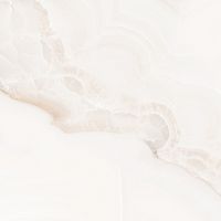 ������������ Laparet Onyx Imperator White ����� ������������ 60x60
