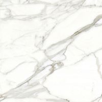 ������������ Laparet Angel Blanco ������������ 59,50x59,50