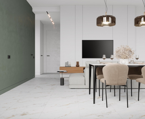 ������������ Laparet Statuario Martin ������������ 60x60 ���� 7