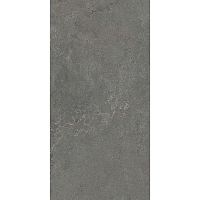 ������������ Staro Antislip Limestone Nero 600�1200