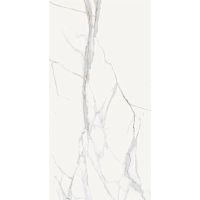 ������������ Staro Carving Soul White 600�1200