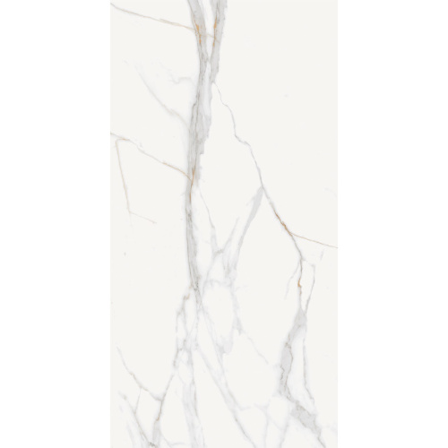 ������������ Staro Carving Soul White 600�1200