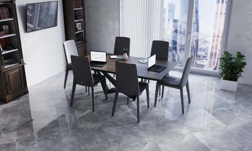 ������������ Staro Oasis Armany Polished 600�600 ���� 2