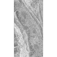 ������������ Staro Palacio Imperador Grey Polished 600�1200