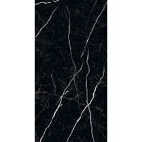 ������������ Staro Palacio Nero Marquina High Gloss 600�1200