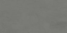 ������������ Ennface Monocolor Artcolor Mint 600x1200 Digi Matt