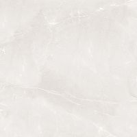 ������������ Staro Oasis Armani Bianco Polished 600�600