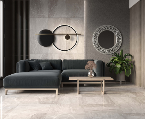 ������������ Laparet Nostalgic Silver ������������ 60x60 ���� 3