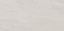 ������������ Laparet Energy Crema ������������ 59,5�119,1
