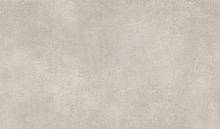 ������������ Ennface Loft Empire Cement 800x1600 Carving