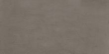 ������������ Ennface Monocolor Artcolor Brown 600x1200 Digi Matt