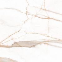 ������������ Laparet Calacatta Goddes Gold ����� ������������ 60x60