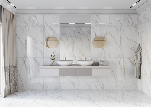������������ Staro Palacio Sirenflow Polished 600�1200 ���� 2