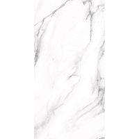 ������������ Staro Palacio Majestic White Polished 600�1200