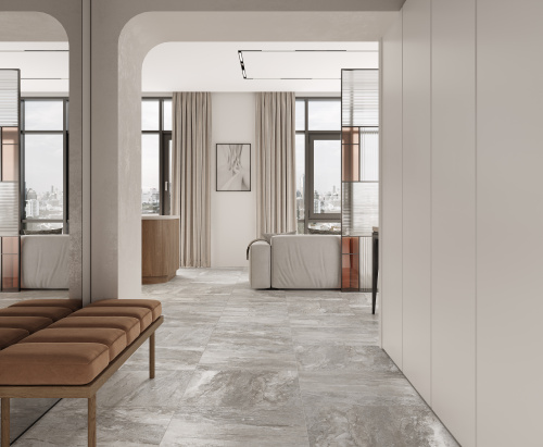 ������������ Laparet Energy Gris ������� 59,50x59,50 ���� 3