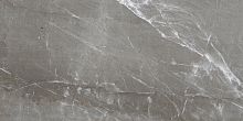 ������������ Laparet Patara Grigio ����� ������������ 60x120