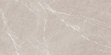 ������������ Laparet Pietra Grigio ������� ������� 60x120