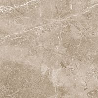 ������������ Laparet Obsidian Taupe ������� 60x60