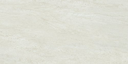 ������������ Laparet Noa �������� 59,70x119,70