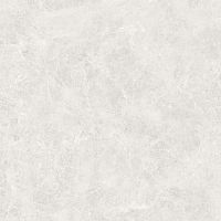 ������������ Laparet Orlando Blanco ������������ 60x60