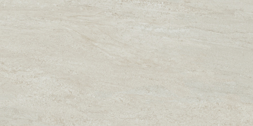 ������������ Laparet Noa ������� 59,70x119,70