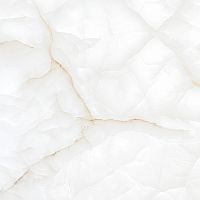 ������������ Laparet Onyx Clowdy ������������ 60x60
