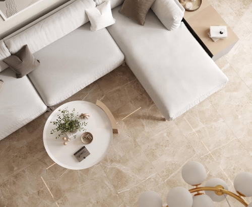 ������������ Laparet Obsidian Taupe ������� 60x60 ���� 4