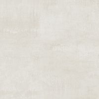 ������������ Laparet Flagman pro �������� 59,70x59,70