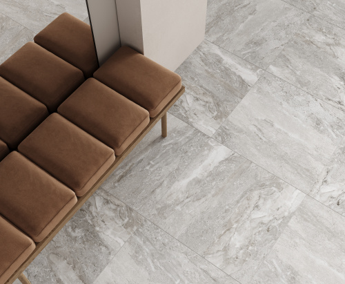 ������������ Laparet Energy Gris ������� 59,50x59,50 ���� 2