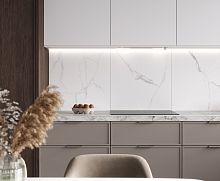 ������������ Laparet Mars Grey ������� ������� 60x60