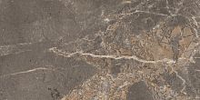 ������������ Ennface Stone Stone River 600x1200 Matt