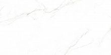 ������������ Ennface Marble Mystic White 600�1200 Matt