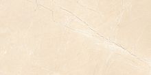 ������������ Ennface Stone Crema Luna 600�1200 Matt