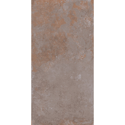 ������������ Staro Antislip Arfine Slaty 600�1200