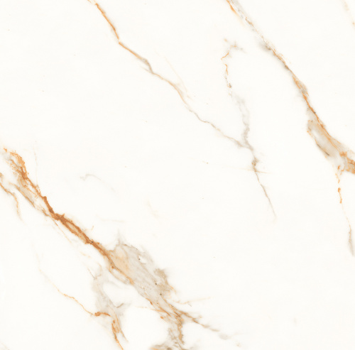 ������������ Laparet Venato Calacatta Gold ����� �������������� 60x60