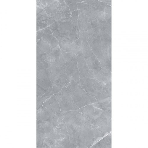 ������������ Staro Palacio Armany Polished 600�1200