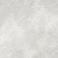 ������������ Laparet Siena grey pro ������-����� 59,70x59,70