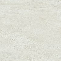 ������������ Laparet Noa �������� 59,70x59,70