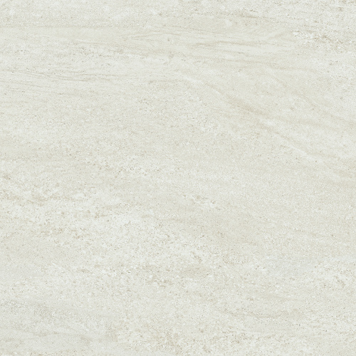 ������������ Laparet Noa �������� 59,70x59,70