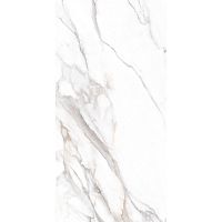 ������������ Staro Palacio Sirenflow Polished 600�1200