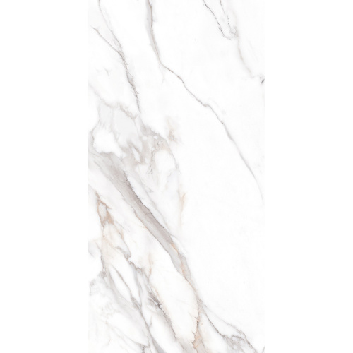 ������������ Staro Palacio Sirenflow Polished 600�1200