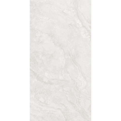 ������������ Staro Silk Travertino Ivory Matt 600�1200