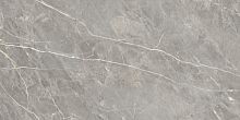 ������������ Ennface Stone Marcasite 800x1600 High Glossy